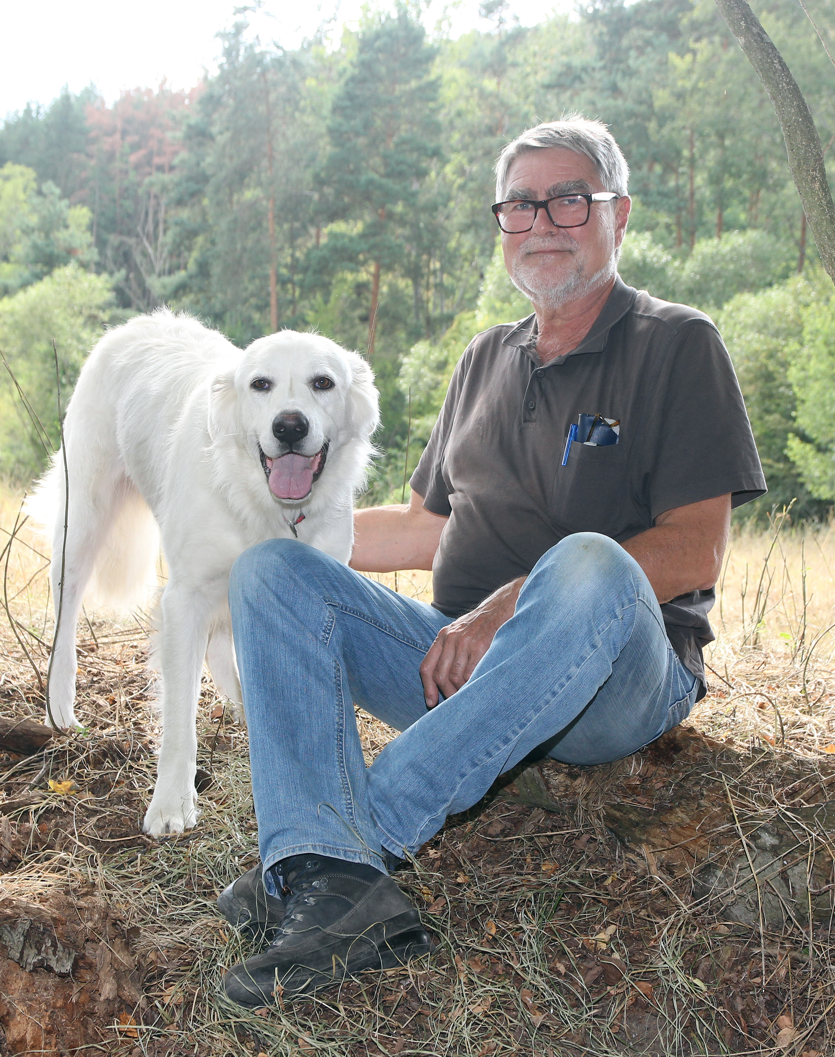 B-IMG_7175 Weisbier 2018