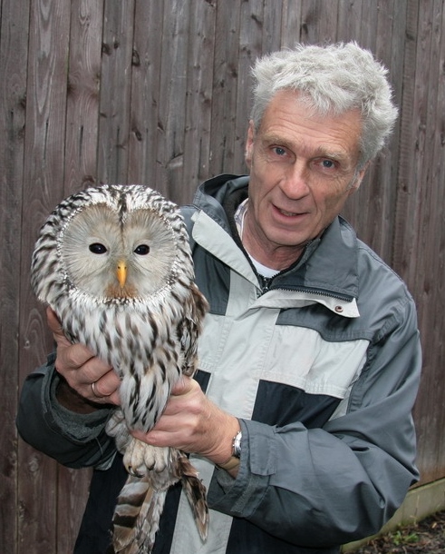 Dr Hans Frey, Habichtskauz.jpg