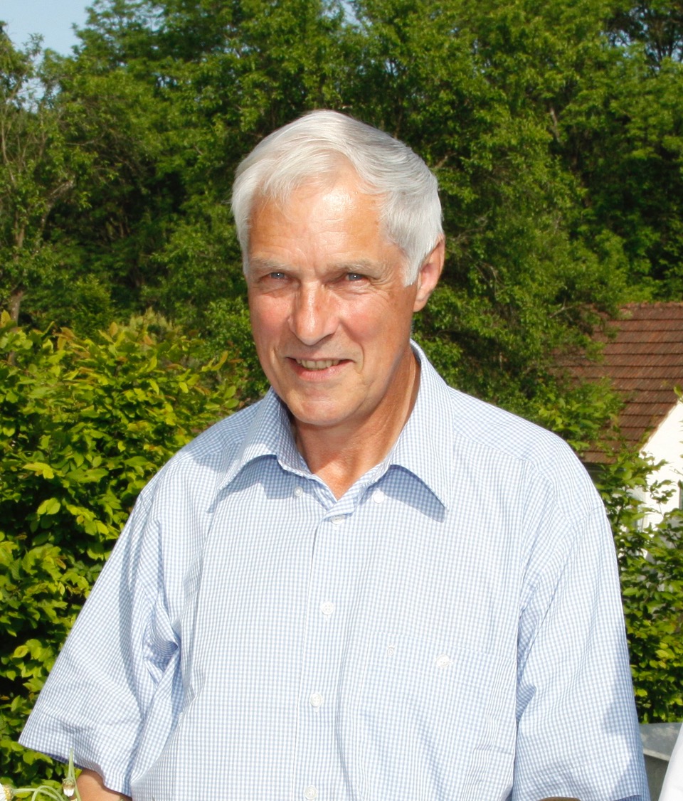 Scherzinger 03 - Kopie - Kopie